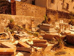 VOYAGE EN ORANIE DU 15 AU 22 SEPTEMBRE 2017 (55)